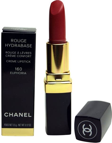 chanel rouge hydrabase creme lipstick|chanel lipstick for men.